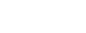 Warung Kartini