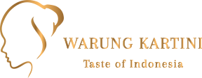 Warung Kartini